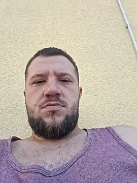 Snapshot of klydick chatting on July 2026 09:00:01 AM klydick online show from July 2026 09:00:01 AM