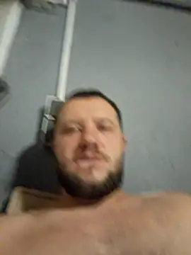 Snapshot of klydick chatting on July 2026 01:53:01 AM klydick online show from July 2026 01:53:01 AM