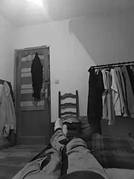 Kondziusk online show from January 2026 07:12:02 AM