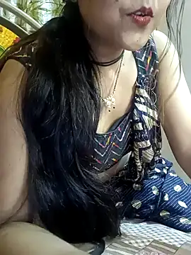 Snapshot of CutePriya613 chatting on December 2024 05:32:02 PM CutePriya613 online show from December 2024 05:32:02 PM