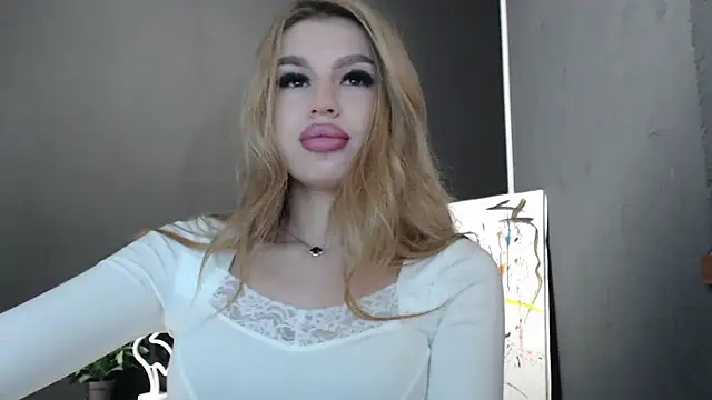 Your Jessy online show from November 2025 02:32:02 PM