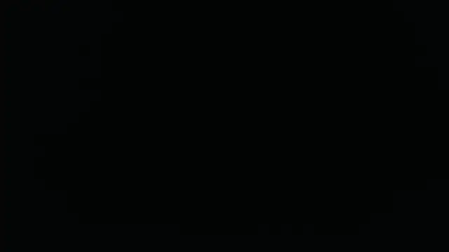 Your Jessy online show from February 2026 01:29:01 PM