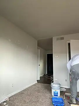 elamante03 online show from December 2024 02:49:02 PM