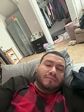 elamante03 online show from December 2024 03:13:01 PM