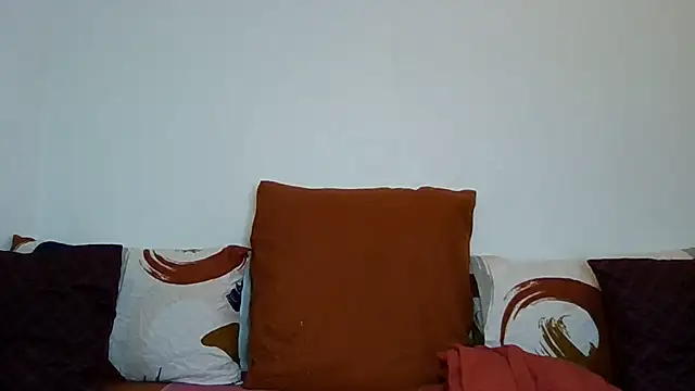 Snapshot of DiamondLuv29 chatting on July 2026 03:36:02 AM DiamondLuv29 online show from July 2026 03:36:02 AM