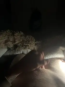 That-whiteD online show from September 2025 12:48:02 AM