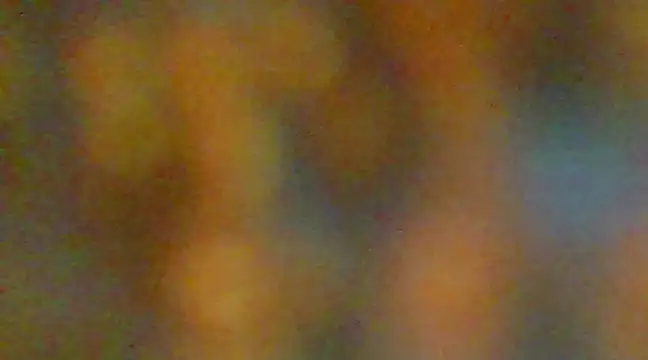 Sexylatin64 online show from March 2025 05:52:01 PM