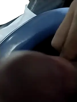 lm279 online show from December 2024 07:23:01 PM