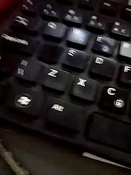 lm279 online show from January 2025 12:58:02 PM