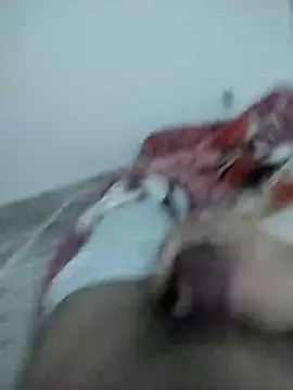 lm279 online show from February 2025 01:19:02 PM