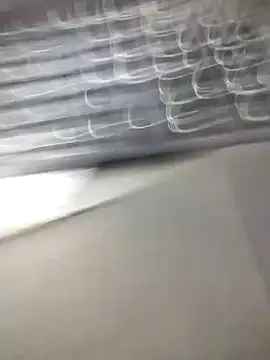 lm279 online show from February 2025 01:13:02 PM