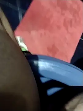 lm279 online show from March 2025 10:51:01 PM