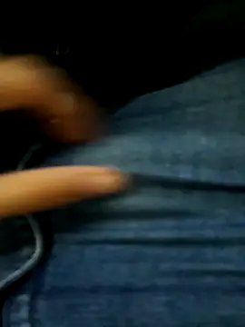 lm279 online show from November 2025 12:59:02 PM