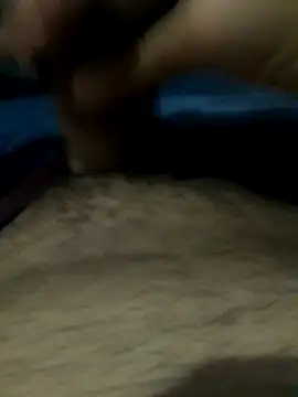 lm279 online show from November 2025 04:00:02 PM