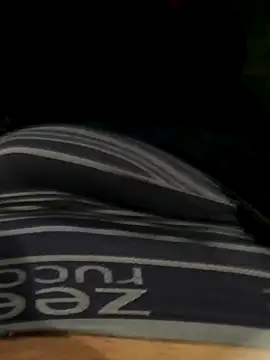 Snapshot of lm279 chatting on June 2026 02:48:01 PM lm279 online show from June 2026 02:48:01 PM