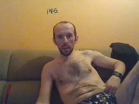 Translover66789 online show from April 2026 02:48:02 PM
