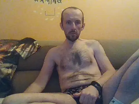 Translover66789 online show from April 2026 09:58:01 AM