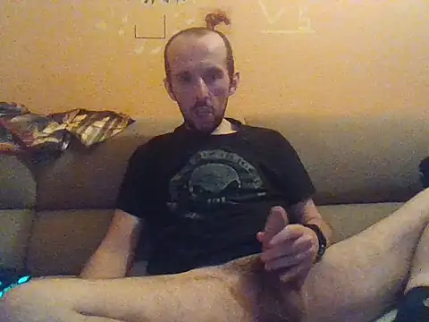 Translover66789 online show from April 2026 06:03:02 PM
