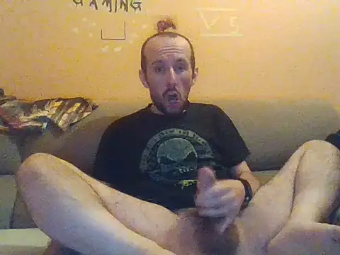 Translover66789 online show from May 2026 12:48:02 AM