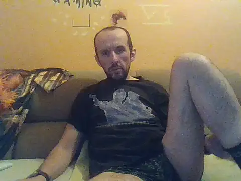 Translover66789 online show from May 2026 11:48:01 AM