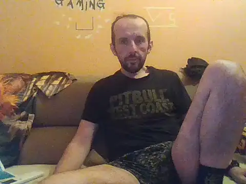 Translover66789 online show from May 2026 10:54:02 AM