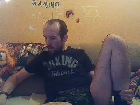 Translover66789 online show from May 2026 02:57:01 PM