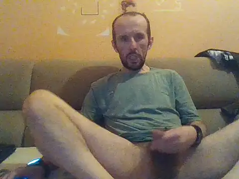 Translover66789 online show from May 2026 12:13:01 PM