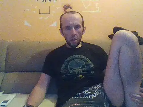 Translover66789 online show from May 2026 05:07:01 PM