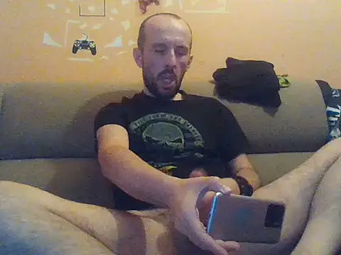 Translover66789 online show from May 2026 11:17:02 AM