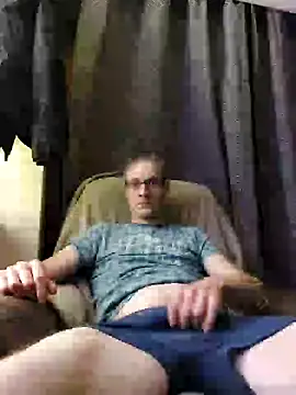 Snapshot of cjrrvjmooorewSghEtyGjky chatting on January 2025 08:59:01 PM cjrrvjmooorewSghEtyGjky online show from January 2025 08:59:01 PM