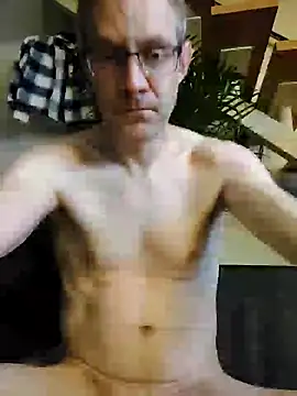 Snapshot of cjrrvjmooorewSghEtyGjky chatting on January 2025 08:45:01 AM cjrrvjmooorewSghEtyGjky online show from January 2025 08:45:01 AM