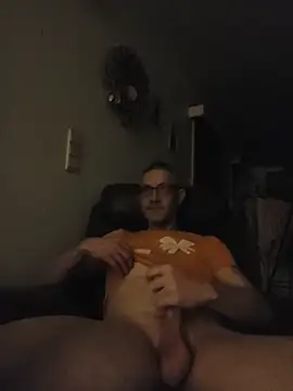 Snapshot of cjrrvjmooorewSghEtyGjky chatting on February 2026 08:49:01 PM cjrrvjmooorewSghEtyGjky online show from February 2026 08:49:01 PM