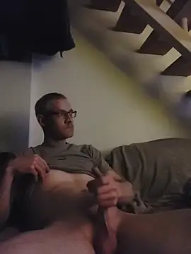 Snapshot of cjrrvjmooorewSghEtyGjky chatting on February 2026 09:13:02 PM cjrrvjmooorewSghEtyGjky online show from February 2026 09:13:02 PM