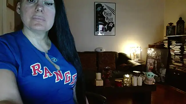 mandaloriangirls online show from February 2026 07:50:02 PM