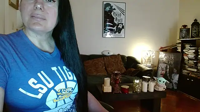 mandaloriangirls online show from March 2026 04:43:01 PM