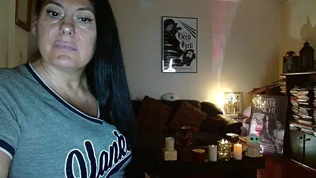 mandaloriangirls online show from July 2026 06:32:01 PM