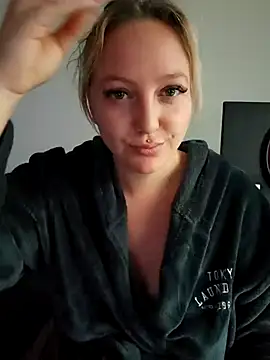 Milas Dreams online show from September 2025 06:37:02 AM