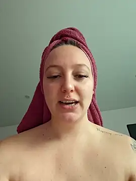 Milas Dreams online show from November 2025 08:26:02 AM