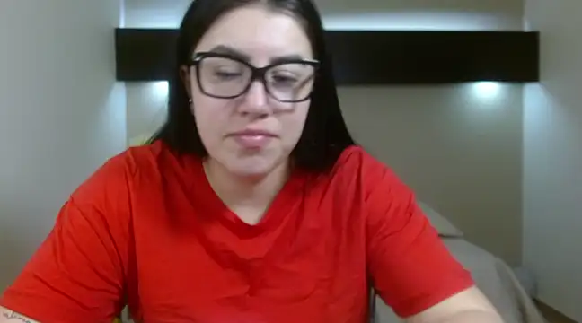 Snapshot of Bantonia chatting on March 2025 03:18:02 PM Bantonia online show from March 2025 03:18:02 PM