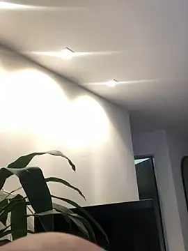 Snapshot of Bantonia chatting on March 2025 10:15:02 PM Bantonia online show from March 2025 10:15:02 PM