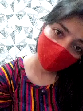 Mahi Baby25 online show from January 2025 10:28:02 AM