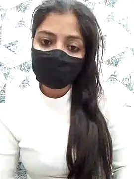 Mahi Baby25 online show from March 2025 11:58:02 AM