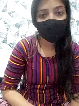 Mahi Baby25 online show from March 2025 12:35:02 PM