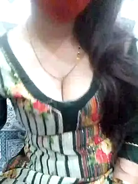 Mahi Baby25 online show from March 2025 04:04:01 PM