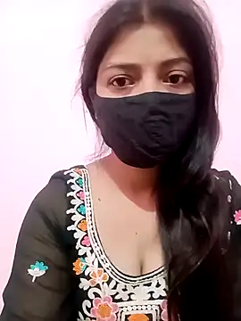 Mahi Baby25 online show from October 2025 04:02:01 AM