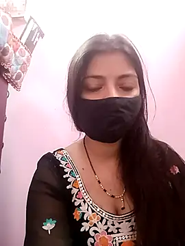 Mahi Baby25 online show from October 2025 02:03:02 AM