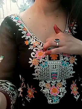 Mahi Baby25 online show from November 2025 04:56:01 AM