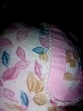 Mahi Baby25 online show from November 2025 04:41:02 PM