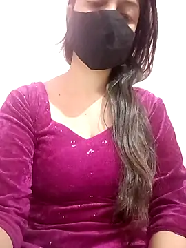 Mahi Baby25 online show from February 2026 02:08:02 AM