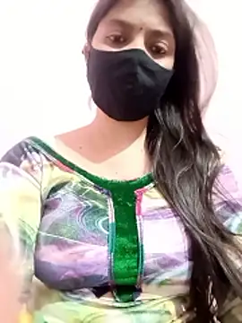 Mahi Baby25 online show from February 2026 04:08:01 PM